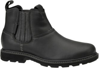Men's Ankle Boot