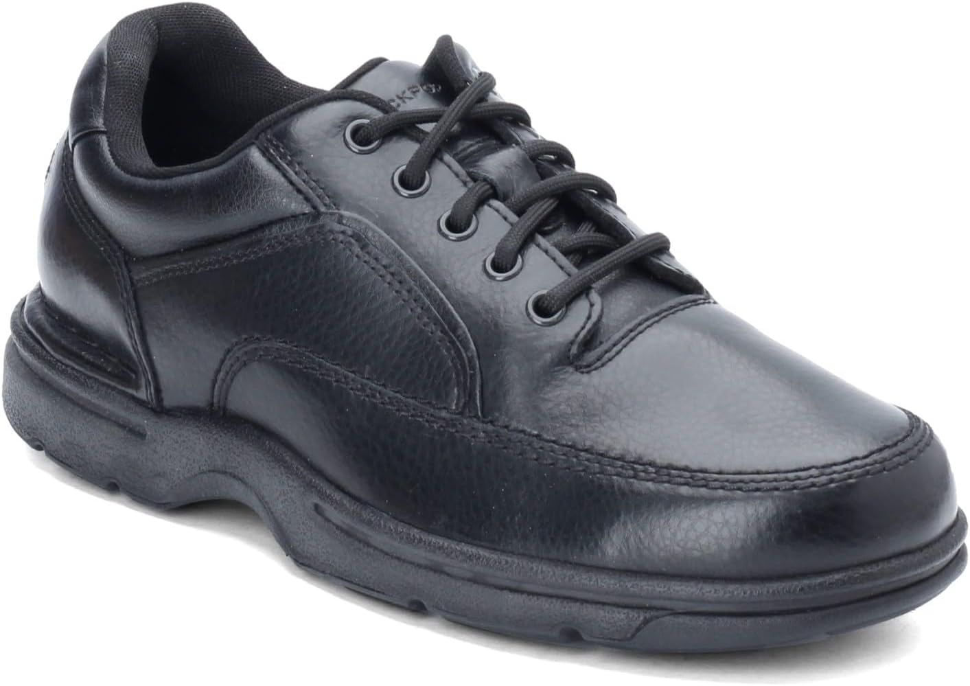 Men's Walking Shoe - Image 2