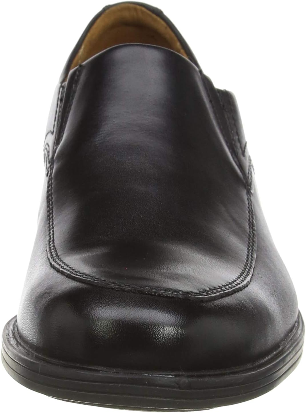 Men's Slip-On Loafer - Image 2