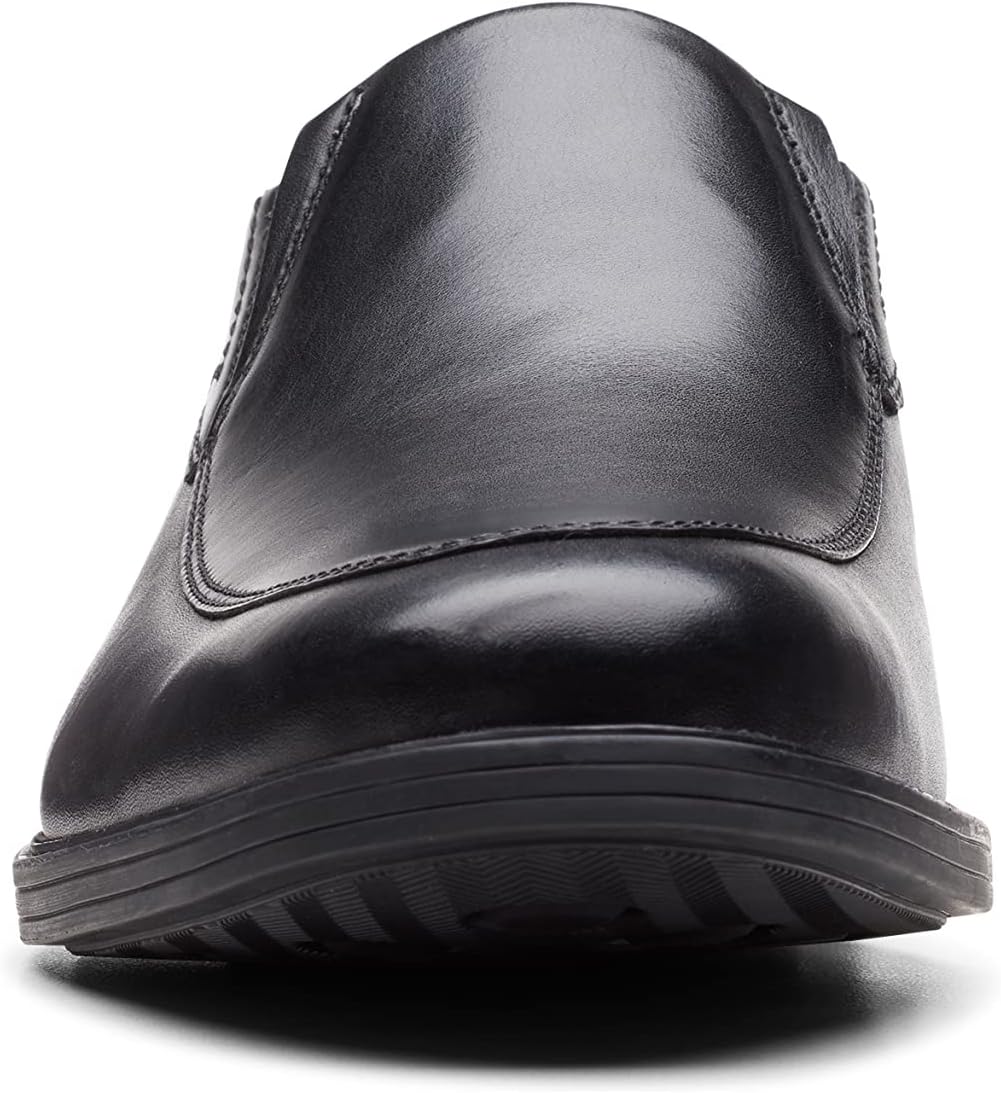 Men's Loafer - Image 2