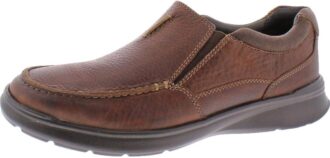 Classic Men's Loafer