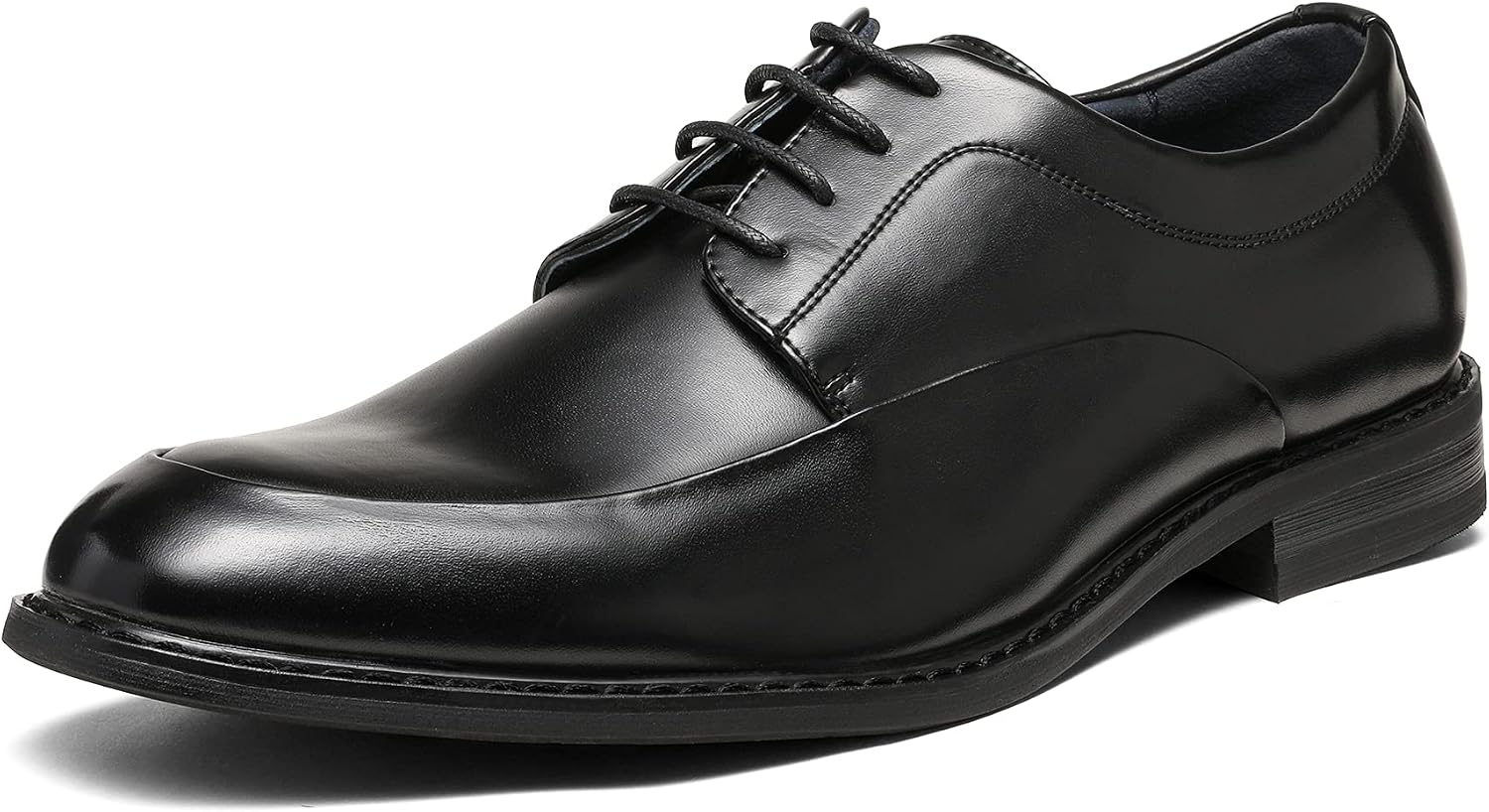 Formal Dress Oxfords