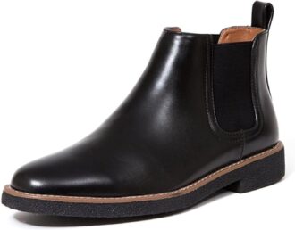 Men's Boot