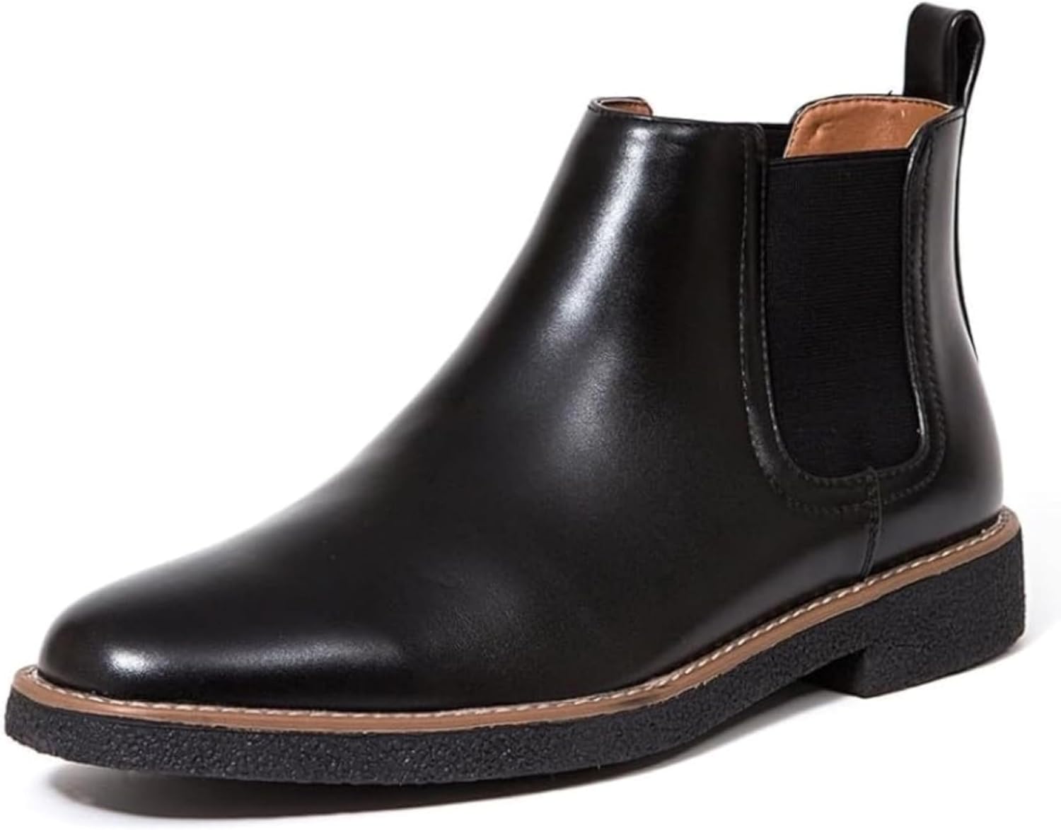 Men's Boot