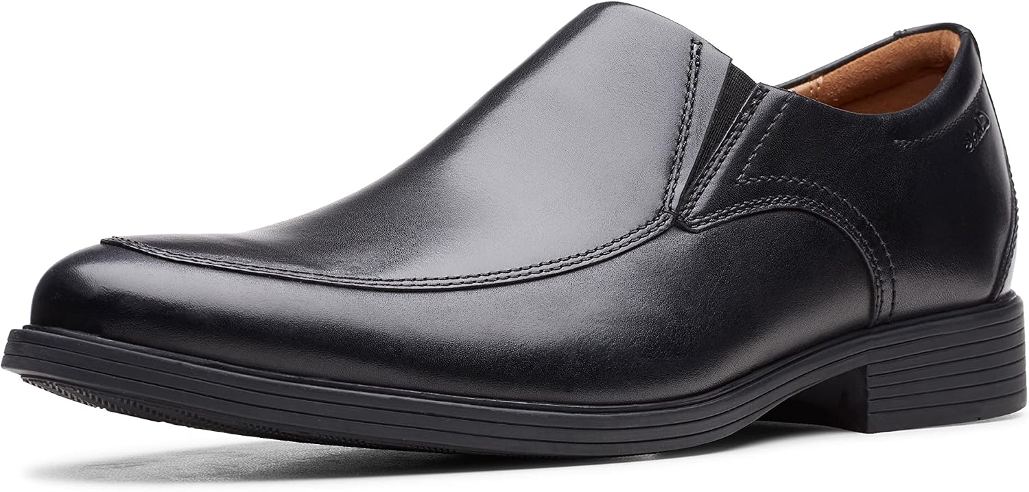 Men's Loafer