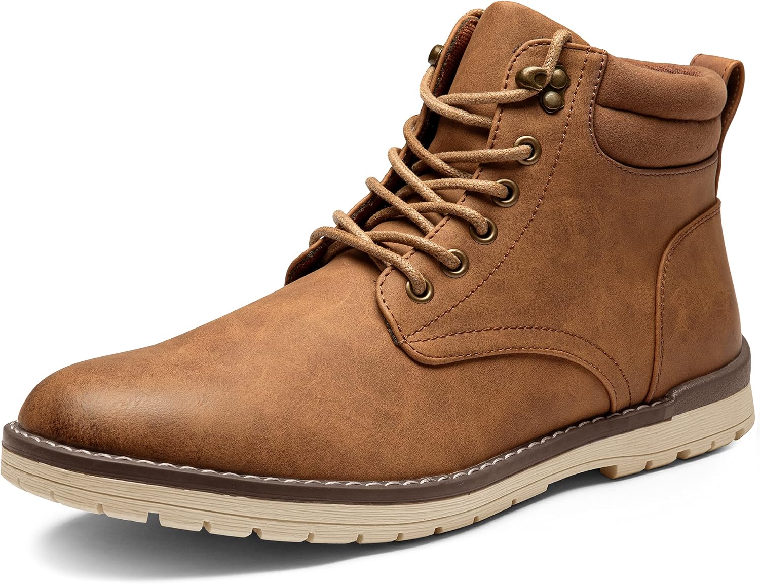 Waterproof Hiking Boots Casual