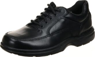 Men's Walking Shoe